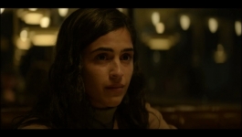 The Old Man - Season 01 Episode 01